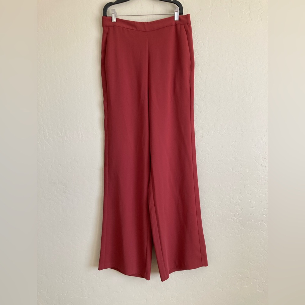 BCBG dress pants